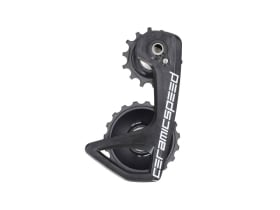 CERAMICSPEED OSPW RS Alpha Schaltwerkskäfig System |...