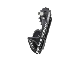 CERAMICSPEED OSPW RS Alpha Derailleur Cage System |...