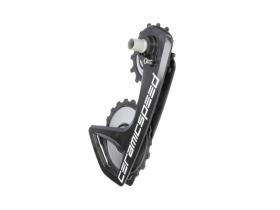 CERAMICSPEED OSPW RS Alpha Derailleur Cage System |...
