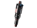 ROCKSHOX Dämpfer Deluxe Ultimate DebonAir Linear XL 210x55 mm Standard Mount