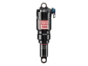ROCKSHOX Rear Shock Deluxe Ultimate DebonAir Linear XL 210x50 mm Standard Mount