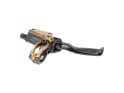 TRP Scheibenbremse EVO X Hinterrad | gold