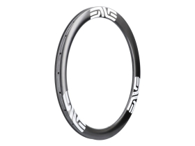 ENVE Rim 28" Road Bike SES 4.5 Front Disc 50 mm | 24...
