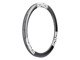 ENVE Felge 28" Rennrad SES 4.5 Front Disc 50 mm | 24...