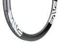 ENVE Felge 28" Rennrad SES 4.5 Front Disc 50 mm | 24 Loch weiß