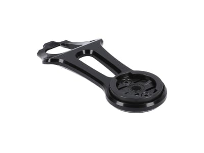 ENVE Halterung Garmin / Wahoo für ENVE AR One-Piece Handlebar