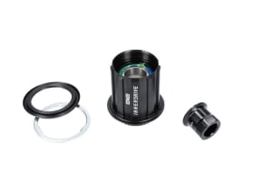 ENVE Freehub Body for Innerdrive Hubs | Shimano Road