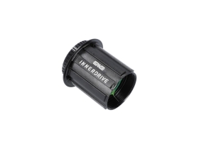 ENVE Freilaufkörper für Innerdrive Naben |...