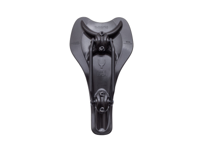 パーツ BIKEYOKE SAGMA 3D 142 BikeYoke Sagma 3d Printed Saddle