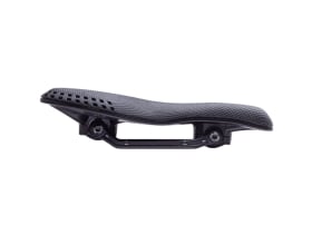 BIKEYOKE Saddle SAGMA 3D | black