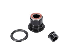 ENVE Freilaufkörper für Innerdrive Naben | SRAM...