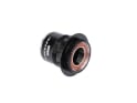 ENVE Freilaufkörper für Innerdrive Naben | SRAM XDR