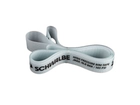 SCHWALBE Felgenband 28" High Pressure | 7 Bar