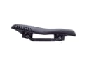 パーツ BIKEYOKE SAGMA 3D 142 BIKEYOKE Saddle SAGMA 3D | black 142 mm
