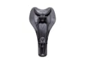 パーツ BIKEYOKE SAGMA 3D 142 BIKEYOKE Saddle SAGMA 3D | black 142 mm