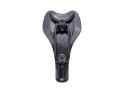 BIKEYOKE Saddle SAGMA 3D Carbon | black