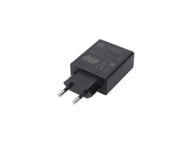 GARMIN Ladegerät USB-C 27W