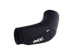 EVOC Elbow Protector LS Flex Lite
