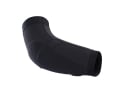 EVOC Elbow Protector LS Flex Lite