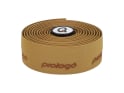 PROLOGO Bar Tape Plaintouch Plus | light brown