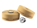 PROLOGO Bar Tape Plaintouch Plus | light brown