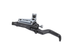 TRP Scheibenbremse EVO PRO Vorderrad | silber