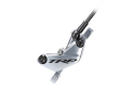 TRP Scheibenbremse EVO PRO Vorderrad | silber