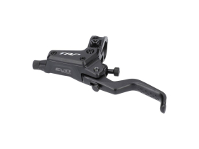 TRP Scheibenbremse EVO PRO Vorderrad | schwarz