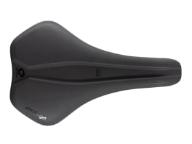 PROLOGO Saddle Akero R 160 mm | black