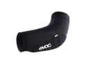 EVOC Elbow Protector LS Flex Lite M