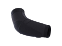 EVOC Elbow Protector LS Flex Lite L