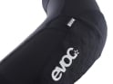 EVOC Elbow Protector LS Flex Lite L