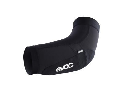 EVOC Elbow Protector LS Flex Lite XL