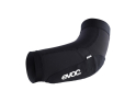 EVOC Elbow Protector LS Flex Lite XL