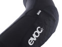 EVOC Elbow Protector LS Flex Lite XL