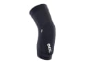 EVOC Knee Protector LS Flex Lite