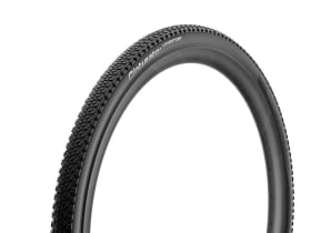PIRELLI Reifen Cinturato Adventure 27,5" | 650 x 50C...