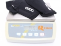 EVOC Knee Protector LS Flex Lite S
