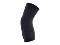 EVOC Knee Protector LS Flex Lite M