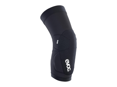 EVOC Knee Protector LS Flex Lite L