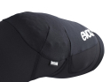 EVOC Knee Protector LS Flex Lite XL
