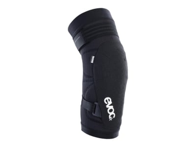 EVOC Knie Protektor LS Flex Enduro