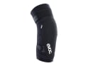 EVOC Knie Protektor LS Flex Enduro