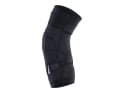 EVOC Knee Protector LS Flex Enduro