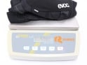 EVOC Knee Protector LS Flex Enduro M