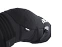 EVOC Knee Protector LS Flex Enduro L