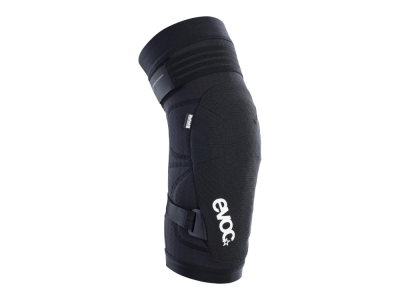 EVOC Knee Protector LS Flex Enduro XL