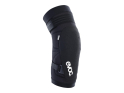 EVOC Knee Protector LS Flex Enduro XL