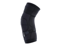 EVOC Knee Protector LS Flex Enduro XL