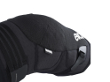 EVOC Knee Protector LS Flex Enduro XL